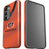 NFL Cincinnati Bengals Team Jersey Galaxy S23 Pro Case