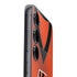 NFL Cincinnati Bengals Team Jersey Galaxy S23 Skin