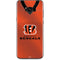 NFL Cincinnati Bengals Team Jersey Galaxy S8 Plus Skin