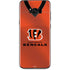 NFL Cincinnati Bengals Team Jersey Galaxy S8 Skin