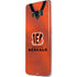 NFL Cincinnati Bengals Team Jersey Galaxy S8 Skin