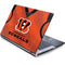 NFL Cincinnati Bengals Team Jersey Generic Laptop Skin