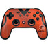 NFL Cincinnati Bengals Team Jersey Google Stadia Controller Skin