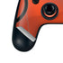 NFL Cincinnati Bengals Team Jersey Google Stadia Controller Skin