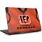 NFL Cincinnati Bengals Team Jersey Dell Inspiron Skin
