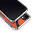 NFL Cincinnati Bengals Team Jersey iPhone 11 Clear Case