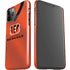 NFL Cincinnati Bengals Team Jersey iPhone 11 Pro Lite Case