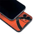 NFL Cincinnati Bengals Team Jersey iPhone 12 Mini Skin