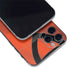 NFL Cincinnati Bengals Team Jersey iPhone 12 Pro Skin