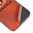 NFL Cincinnati Bengals Team Jersey iPhone 13 Pro Max Skin