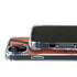 NFL Cincinnati Bengals Team Jersey iPhone 14 Plus MagSafe Case