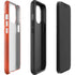 NFL Cincinnati Bengals Team Jersey iPhone 14 Pro Max Impact Case