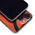 NFL Cincinnati Bengals Team Jersey iPhone 14 Pro Skin