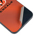 NFL Cincinnati Bengals Team Jersey iPhone 14 Skin