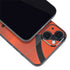 NFL Cincinnati Bengals Team Jersey iPhone 15 Skin