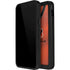 NFL Cincinnati Bengals Team Jersey iPhone 15 Waterproof Case