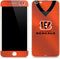 NFL Cincinnati Bengals Team Jersey iPhone 6/6s Plus Skin