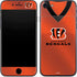 NFL Cincinnati Bengals Team Jersey iPhone 7 Skin