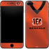 NFL Cincinnati Bengals Team Jersey iPhone 8 Plus Skin