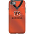 NFL Cincinnati Bengals Team Jersey iPhone SE (2nd & 3rd Gen) Pro Case