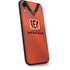 NFL Cincinnati Bengals Team Jersey iPhone XR Skin