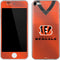 NFL Cincinnati Bengals Team Jersey Apple iPod Skin