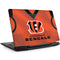 NFL Cincinnati Bengals Team Jersey Legion Y720 Skin