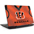 NFL Cincinnati Bengals Team Jersey Legion Y720 Skin