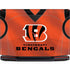 NFL Cincinnati Bengals Team Jersey Legion Y720 Skin