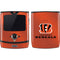 NFL Cincinnati Bengals Team Jersey Motorola RAZR Skin