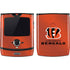 NFL Cincinnati Bengals Team Jersey Motorola RAZR Skin