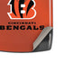 NFL Cincinnati Bengals Team Jersey Motorola RAZR Skin