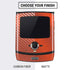NFL Cincinnati Bengals Team Jersey Motorola RAZR Skin