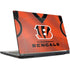 NFL Cincinnati Bengals Team Jersey MSI GS65 Stealth Laptop Skin