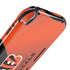 NFL Cincinnati Bengals Team Jersey Nintendo Switch Lite Skin