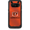 NFL Cincinnati Bengals Team Jersey Otterbox Commuter Galaxy Skin
