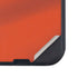 NFL Cincinnati Bengals Team Jersey Otterbox Defender iPhone Skin