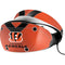 NFL Cincinnati Bengals Team Jersey PlayStation VR2 Skin