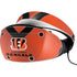 NFL Cincinnati Bengals Team Jersey PlayStation VR2 Skin