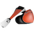 NFL Cincinnati Bengals Team Jersey PlayStation VR2 Skin