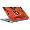 NFL Cincinnati Bengals Team Jersey Portege Z30t/Z30t-A Skin