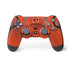 NFL Cincinnati Bengals Team Jersey PS4 Controller Skin