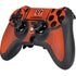 NFL Cincinnati Bengals Team Jersey PS4/PC SCUF Impact Controller Skin