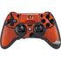 NFL Cincinnati Bengals Team Jersey PS4/PC SCUF Impact Controller Skin