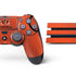 NFL Cincinnati Bengals Team Jersey PS4 Pro Bundle Skin