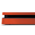 NFL Cincinnati Bengals Team Jersey PS4 Slim Skin