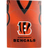 NFL Cincinnati Bengals Team Jersey PS5 Digital Edition Bundle Skin
