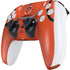 NFL Cincinnati Bengals Team Jersey PS5 Controller Skin