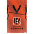 NFL Cincinnati Bengals Team Jersey PS5 Slim Digital Edition Bundle Skin