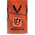 NFL Cincinnati Bengals Team Jersey PS5 Slim Digital Edition Console Skin